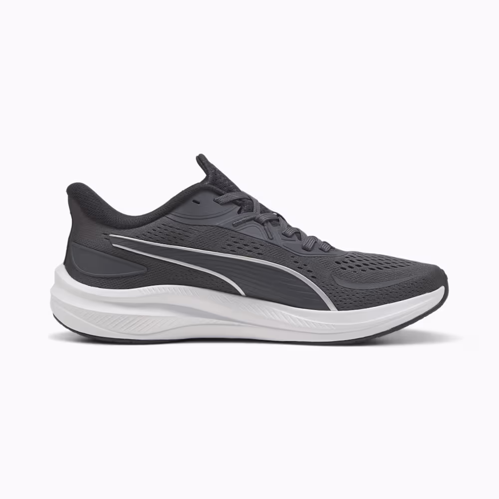 TENIS MASCULINO PUMA SKYROCKET LITE 2 – foto 3
